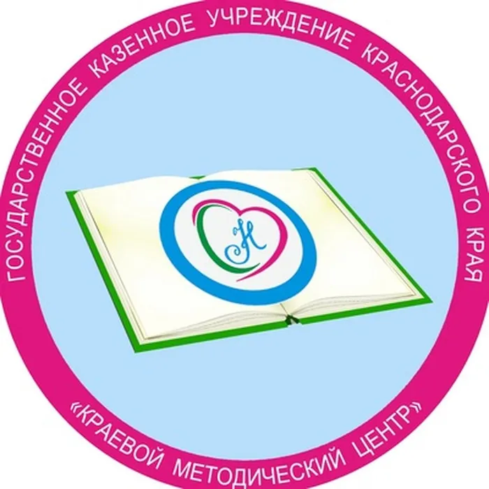 FBfxh3NnJdMB3EHrpAhDTuii4OeqltWXIgGIU8_u5Pw0HrRROHJg5Jb7Kh2G1VSY1c6ZcG_uTXML_GdwbiM6VzzZ