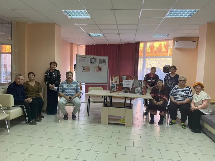 77b6cfd8-cec7-4f4a-823c-761946c7df3b