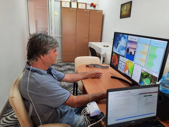 904f72b5-c276-434a-989b-842d6071b2d0