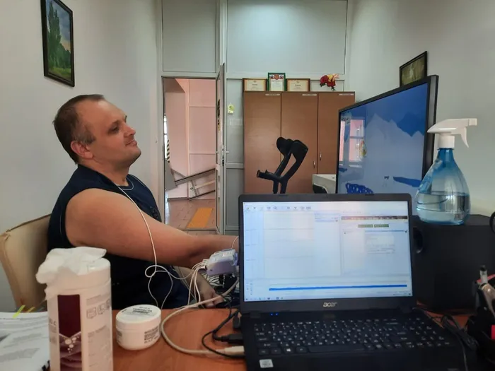 3385f852-29eb-4579-91a0-75260c5e8482