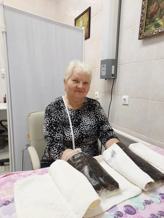 ddadba99-5f72-4203-8c93-2e022890f9e9