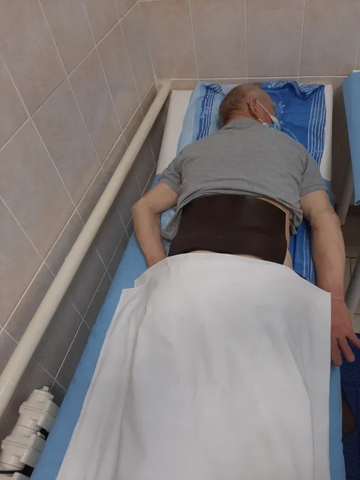 c1eddb27-f52a-46e7-95bb-10dfdf09f740