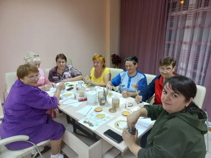 a1cc5ebd-6dec-4b4f-9cc5-4d4f3b608356