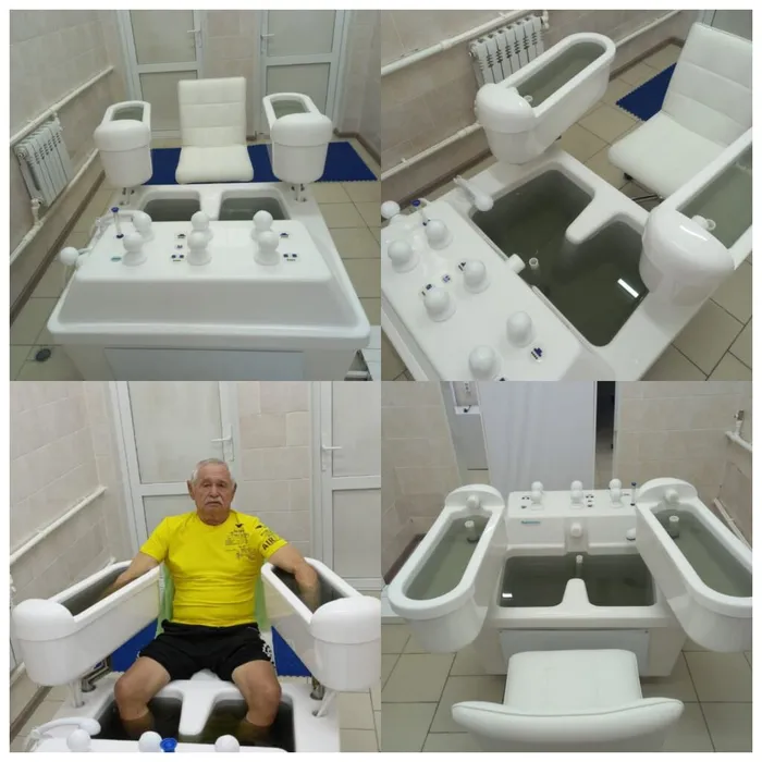 e293990c-df2b-431a-83e5-efebc34233b1