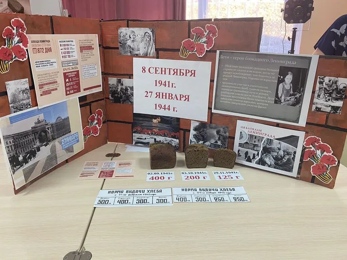 fcb594f4-a922-4e31-a206-5afd18d90ded