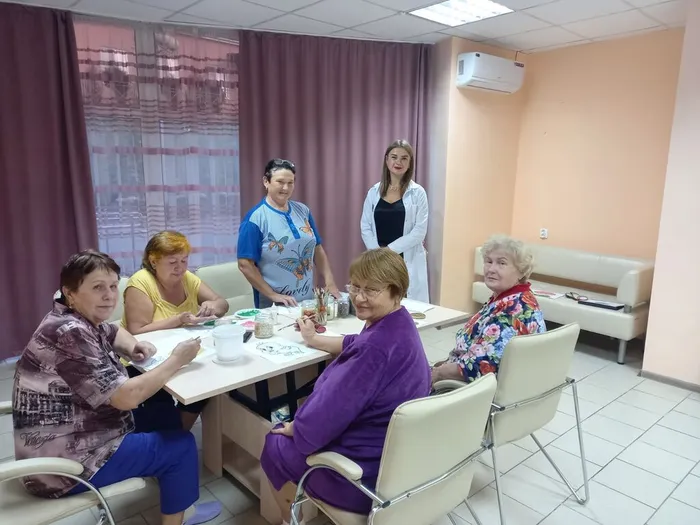 4805b4b0-1c8e-4e13-b4c4-97ded13640ee