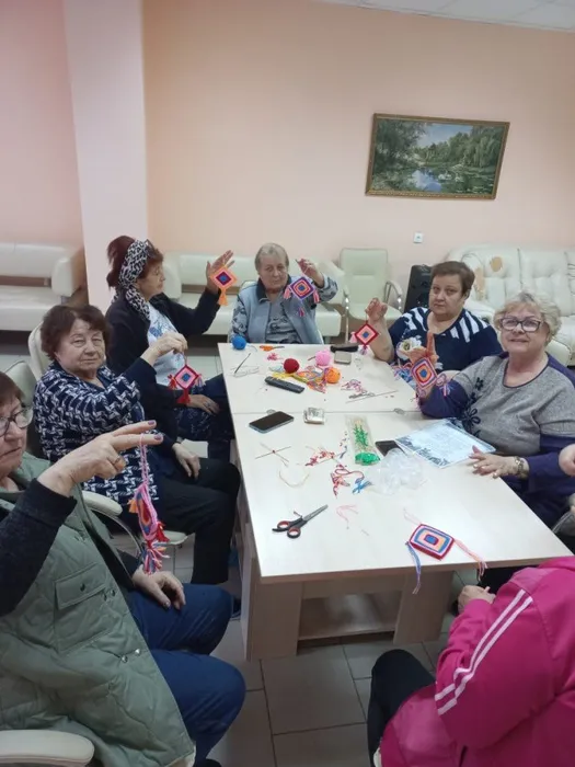 409b75d0-8784-449b-b922-a2ecd95359c5